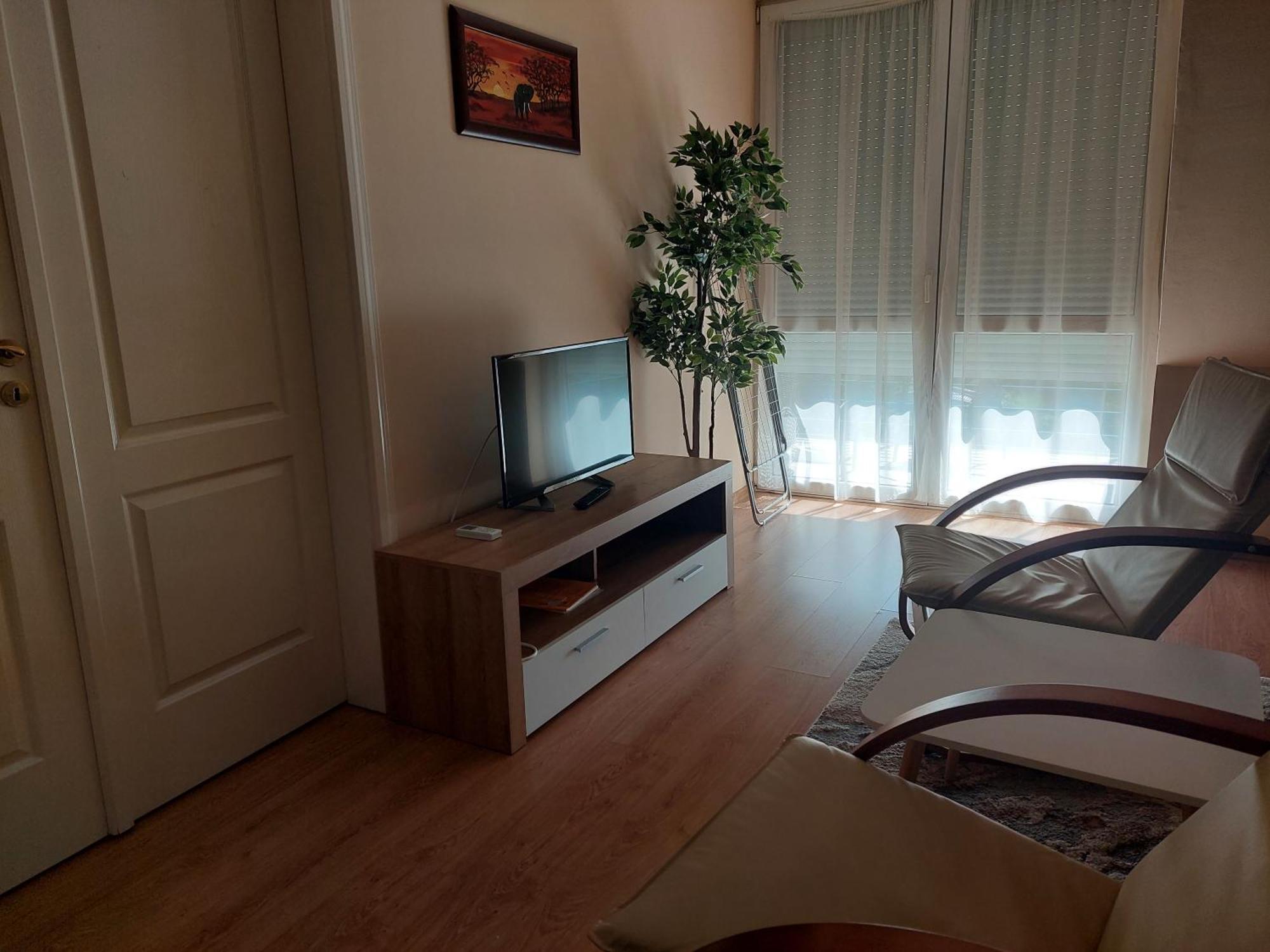 Cserke Napfény Apartman Cserkeszőlő Extérieur photo